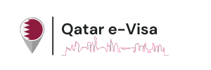 qatar online visa